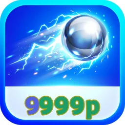 9999p