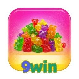 9win