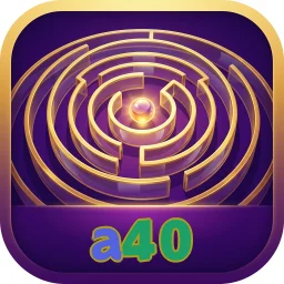 a40