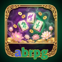 abrpg