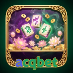 acqbet