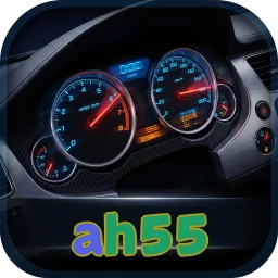 ah55