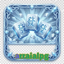 arraialpg