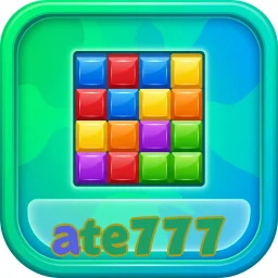 ate777