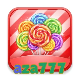 aza777