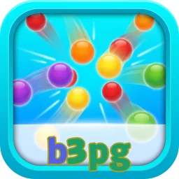 b3pg