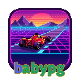 babypg
