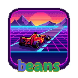 beans