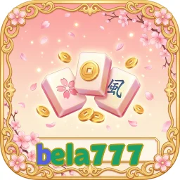bela777