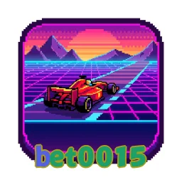 bet0015
