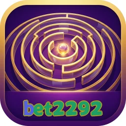 bet2292