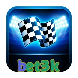 bet3k
