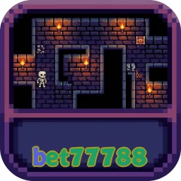 bet77788
