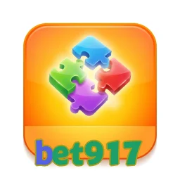 bet917