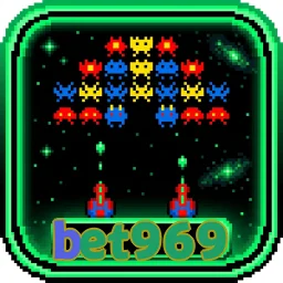 bet969