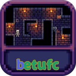 betufc