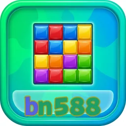 bn588