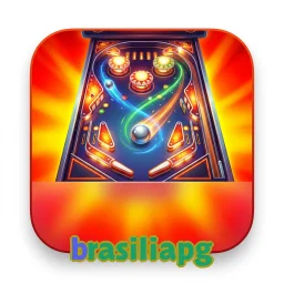 brasiliapg