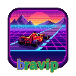 bravip