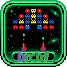 brcbf