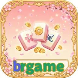 brgame