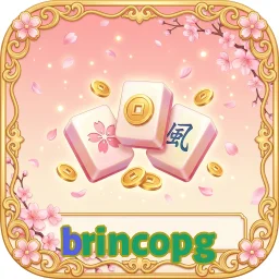brincopg