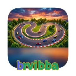 brvibba