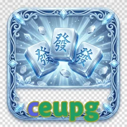 ceupg