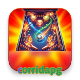 corridapg