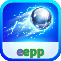 eepp