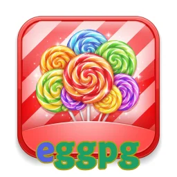 eggpg