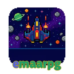 emaarpg