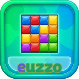 euzzo