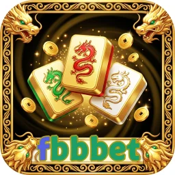 fbbbet