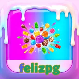 felizpg