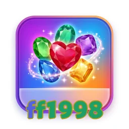 ff1998