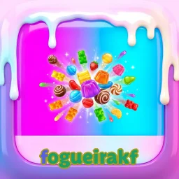 fogueirakf