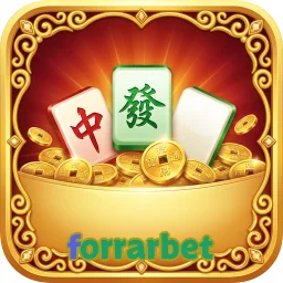 forrarbet
