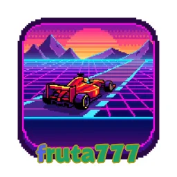 fruta777