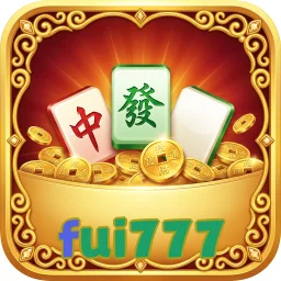 fui777