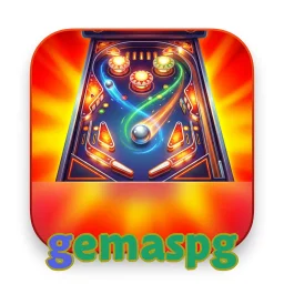 gemaspg