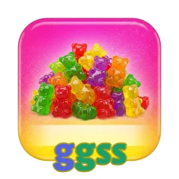 ggss