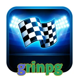 grinpg