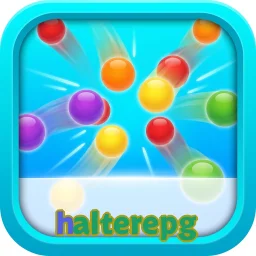 halterepg
