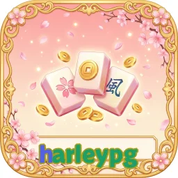 harleypg