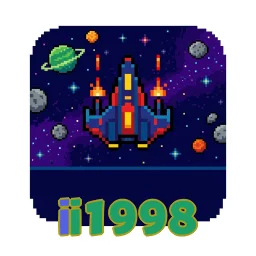 ii1998