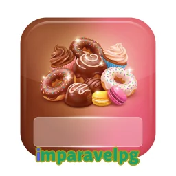 imparavelpg