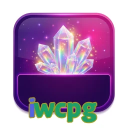 iwcpg