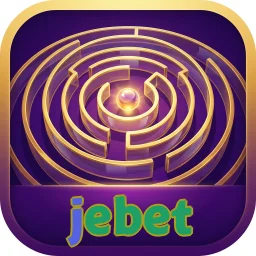 jebet
