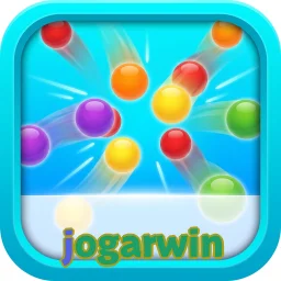 jogarwin